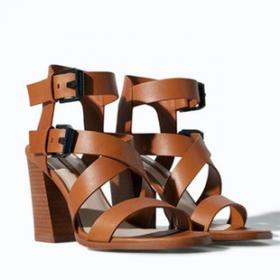 欣榮鑫鞋業(yè)加盟代理指南 加盟費用、聯系方式及鞋類配件解析