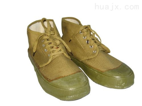 齊全安全鞋、勞保鞋、絕緣鞋及配件——河北邦捷電力安防器材廠的可靠選擇