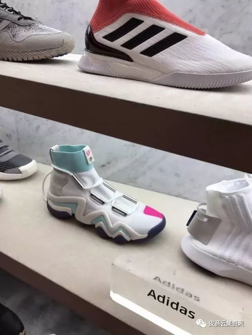 制革業(yè)的春天 鞋類配件創(chuàng)新驅動下的新機遇