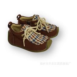 童運動鞋批發(fā)、供應與鞋類配件市場分析