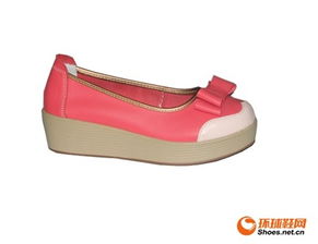 福建泉州市足安達鞋廠 專業(yè)包子鞋批發(fā)與鞋類配件供應