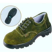 石家莊宏源達商貿 專業勞保產品，守護河北作業安全