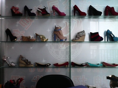 IP5產(chǎn)品與IP4蘋果配件 從EVA模開發(fā)到手機(jī)殼制造的供應(yīng)生產(chǎn)全解析