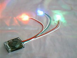 鞋燈 點亮鞋類配件貿(mào)易的新興增長點