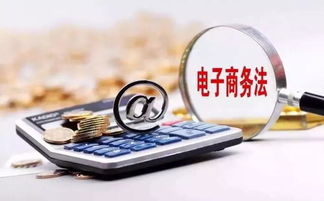 告別捆綁銷售 電商法實施與互聯(lián)網(wǎng)技術(shù)服務(wù)的規(guī)范升級