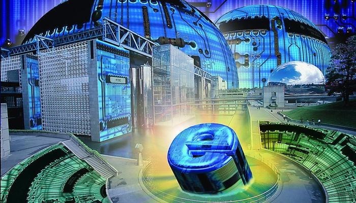 全網服務商 你錯過了幾個賺錢的機會？