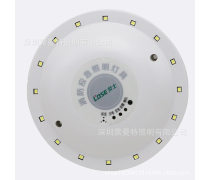 消防應(yīng)急照明產(chǎn)品庫(kù)解析 保障生命安全的關(guān)鍵防線